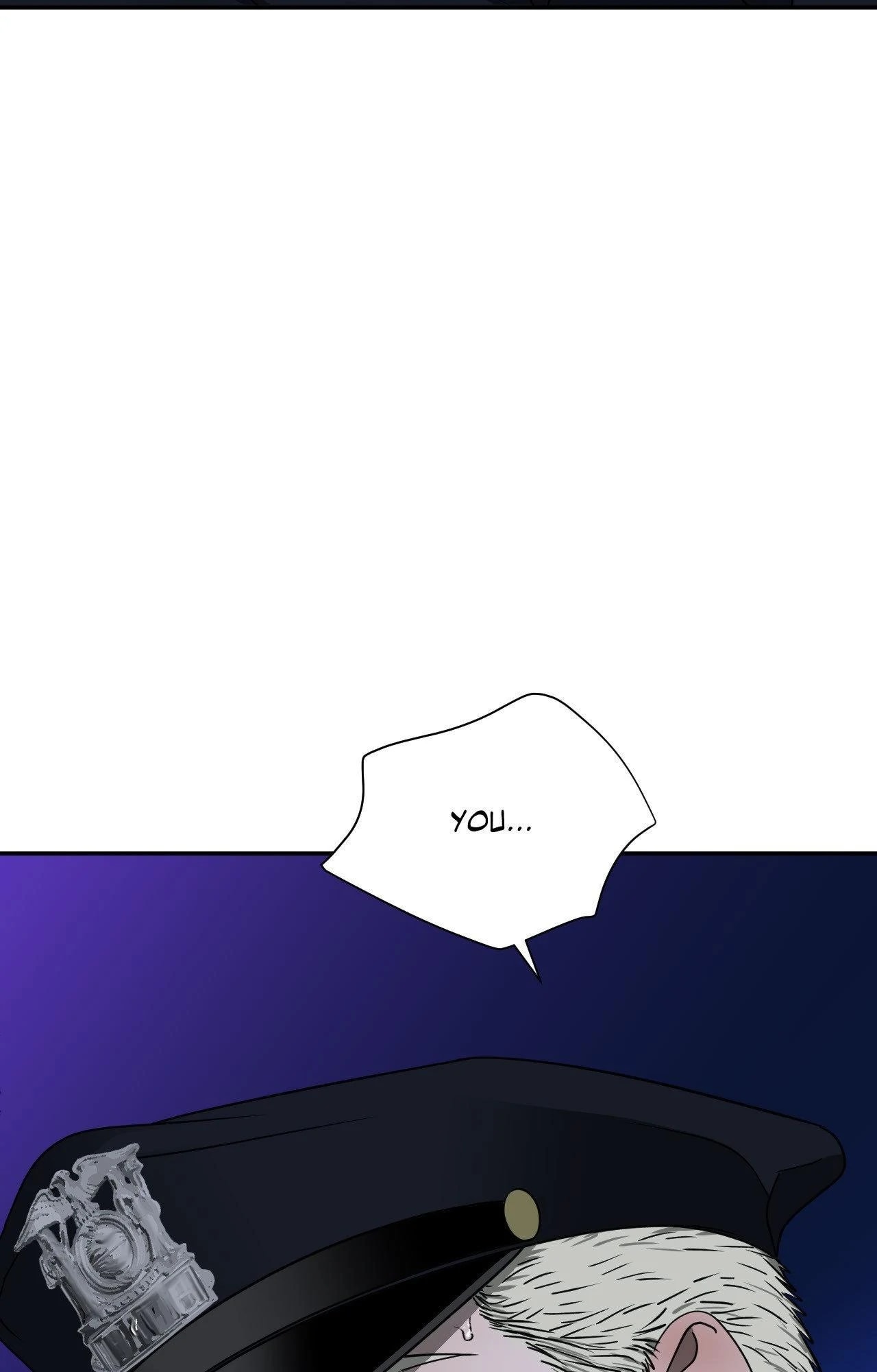 Shutline, Chapter 104 image 66